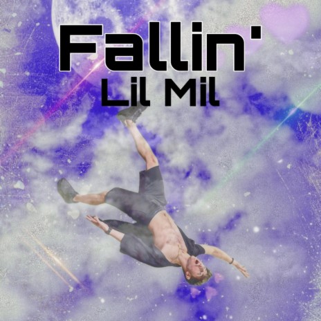 Fallin' | Boomplay Music