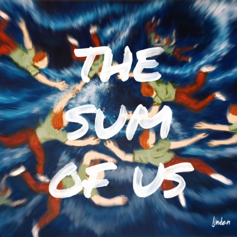 The Sum of Us | Boomplay Music