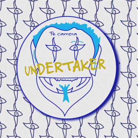 Undertaker | Boomplay Music