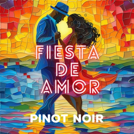 Fiesta de Amor | Boomplay Music