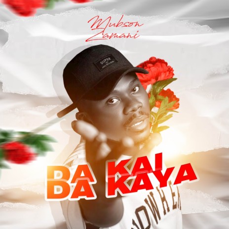 Da kai da kaya | Boomplay Music