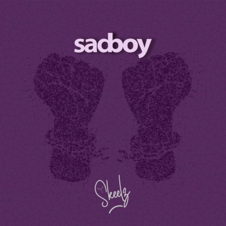 Sad Boy | Boomplay Music