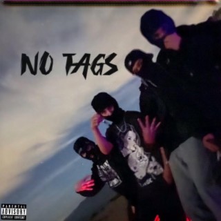 No Tags!