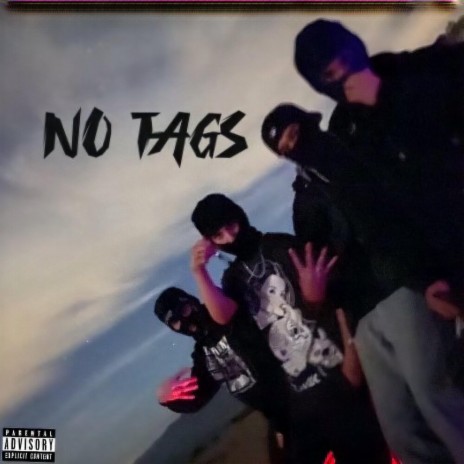 No Tags! | Boomplay Music