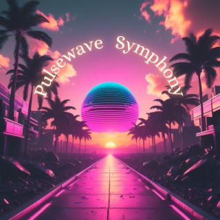 Pulsewave Symphony