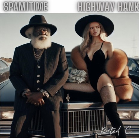 OG ft. Highway Hank | Boomplay Music