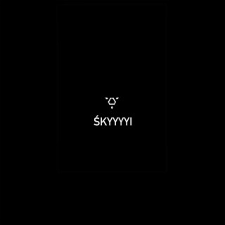 SKYYYYi