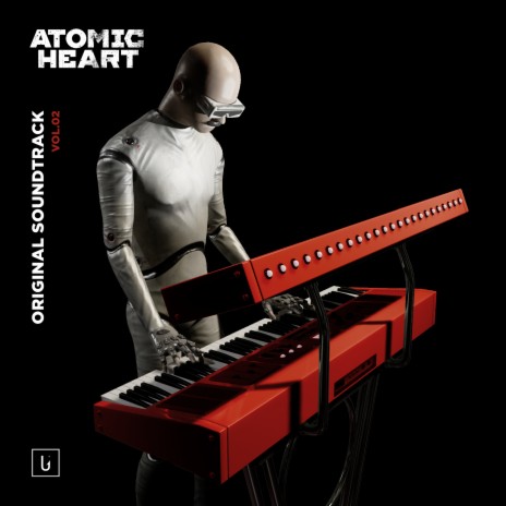Arlekino ft. Geoffplaysguitar & Atomic Heart | Boomplay Music