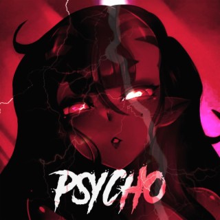 PSYCHO