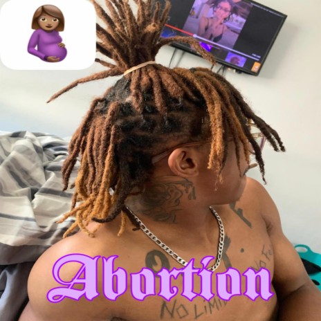 Abortion