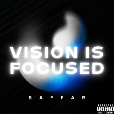 Vision Is Focused | Boomplay Music