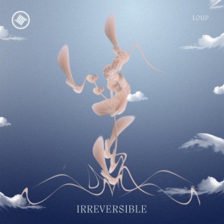 Irreversible