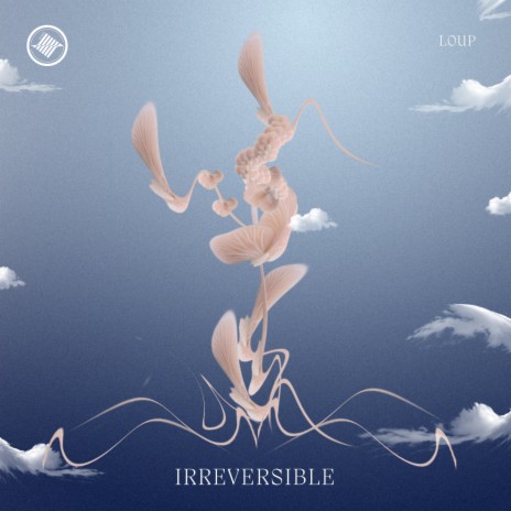 Irreversible | Boomplay Music