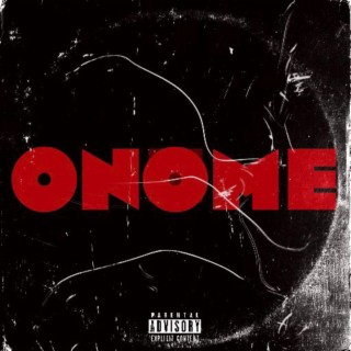 Onome ft. $ofty lyrics | Boomplay Music