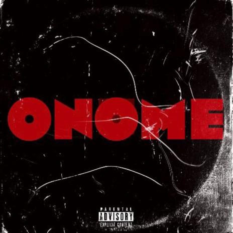 Onome ft. $ofty