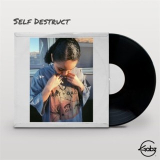 Self Destruct