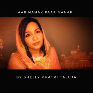 Aar Nanak Paar Nanak