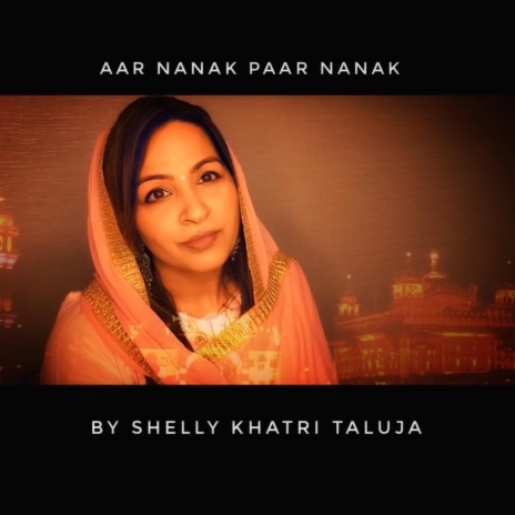 Aar Nanak Paar Nanak | Boomplay Music