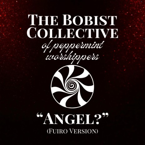 ANGEL? ft. Fuiro | Boomplay Music
