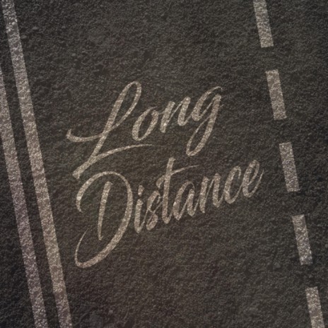 Long Distance | Boomplay Music