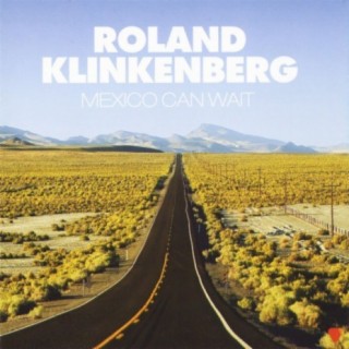 Roland Klinkenberg