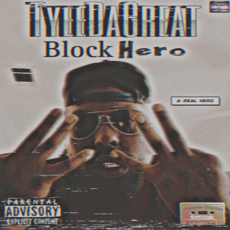 Block Hero