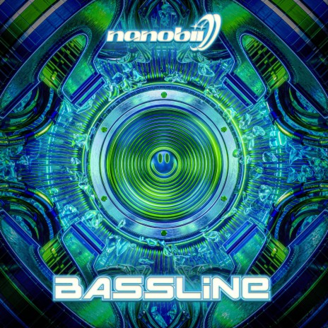 BASSLiNE | Boomplay Music