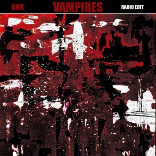 Vampires (Radio Edit)