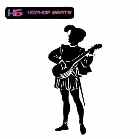 Hippie Harmony | Boomplay Music