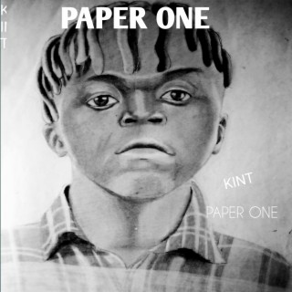 PAPER ONE