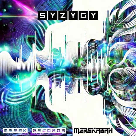 Syzygy | Boomplay Music