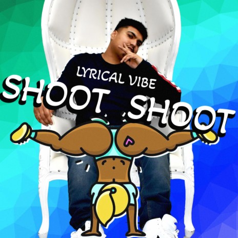 Shoot Shoot | Boomplay Music