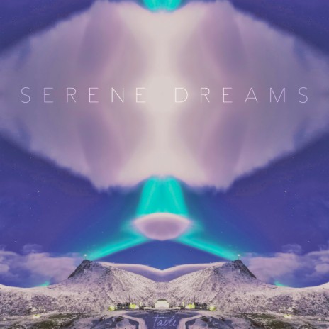 Serene Dreams | Boomplay Music