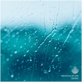 Harmony of Rain