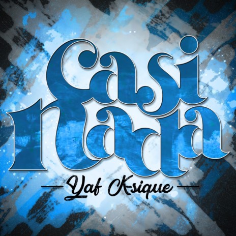 Casi nada | Boomplay Music