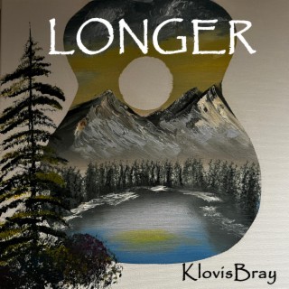 Longer