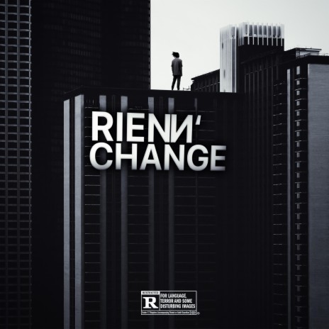 Rien n'change | Boomplay Music