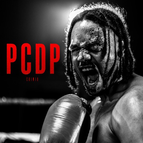 PCDP | Boomplay Music