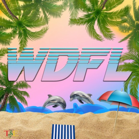 WDFL | Boomplay Music