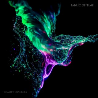 Fabric of Time