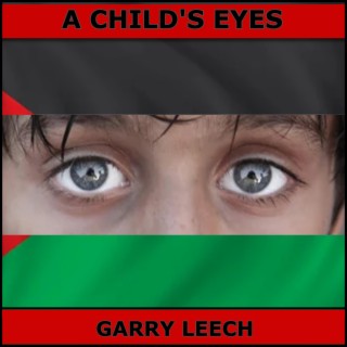 A Child's Eyes