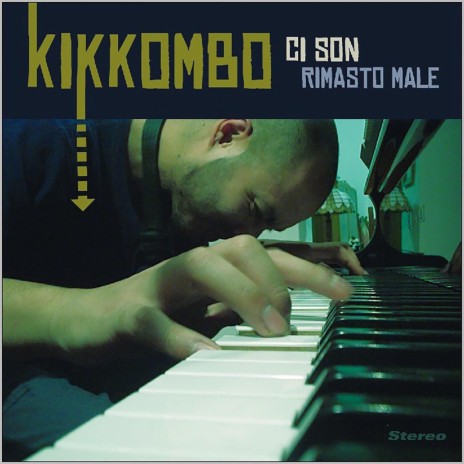 Ci son rimasto male | Boomplay Music