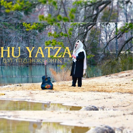 Hu Yatza | Boomplay Music