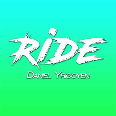 Ride | Boomplay Music