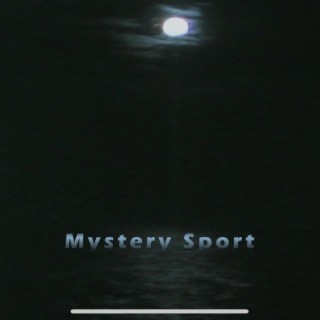 Mystery Sport