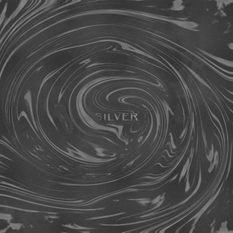 Silver | Boomplay Music