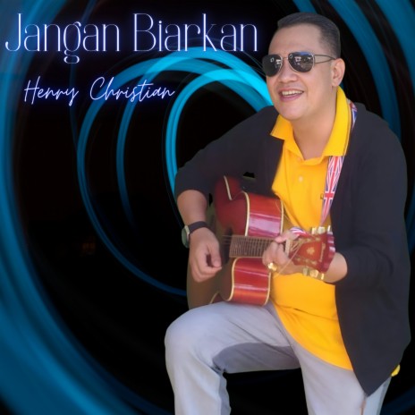 Jangan Biarkan | Boomplay Music