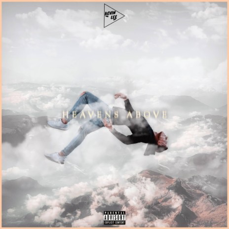 Heavens Above | Boomplay Music