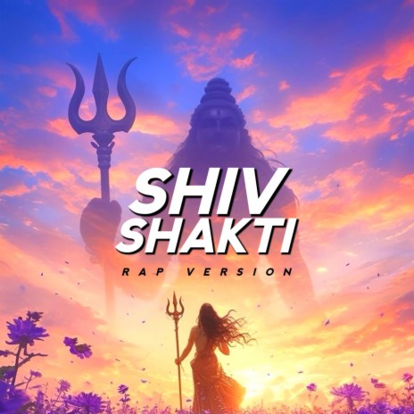 Shiv Shakti ft. Ghor Sanatani