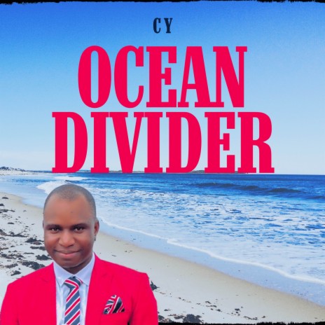 OCEAN DIVIDER | Boomplay Music
